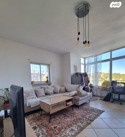 טשרניחובסקי 10