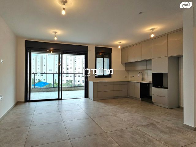 דירה, בית אל, נווה שרת, תל אביב יפו