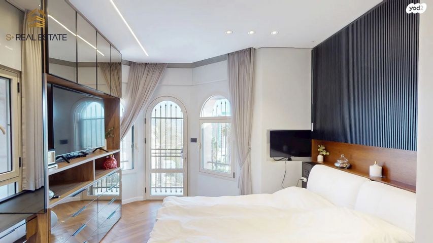 בית פרטי/ קוטג', היען, מלחה, מנחת, ירושלים