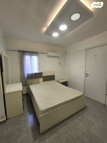 יחידת דיור, טבנקין, שכונה ה', באר שבע