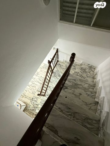 דופלקס, גבעת כצנלסון, נהריה