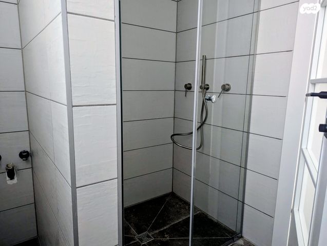 דירה, פרדס משותף 88, רעננה