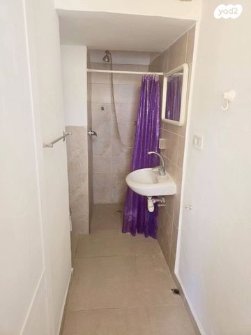 דירה, הנביאים, בת ים