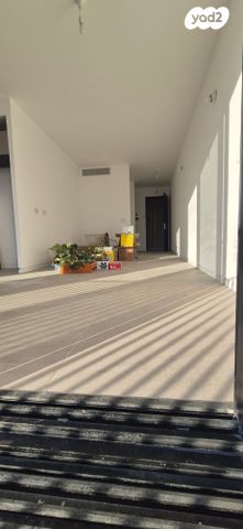 דירה, הצפון החדש - כיכר המדינה, תל אביב יפו