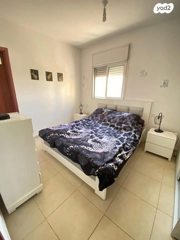 דירה, הרב טנא, נווה זאב, נאות אילן, באר שבע