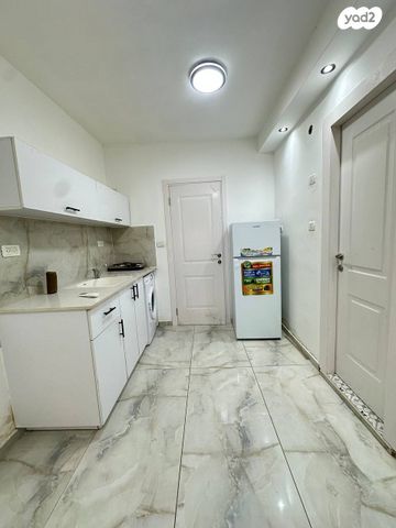 דירה, מעלה השיחרור 21, חיפה