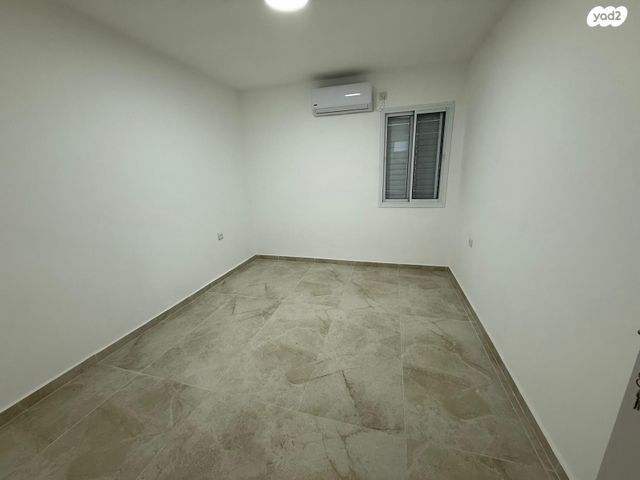 דירה, החשמונאים, שיכון ב, טבריה