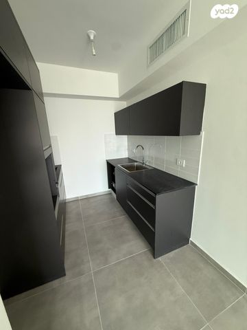 דירה, וינגייט, תל אביב יפו