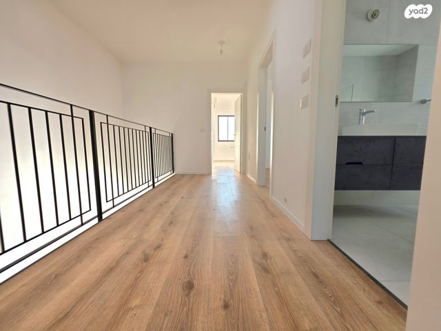 בית פרטי/ קוטג', אבן יהודה