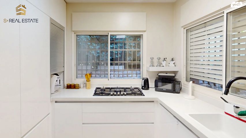 בית פרטי/ קוטג', היען, מלחה, מנחת, ירושלים