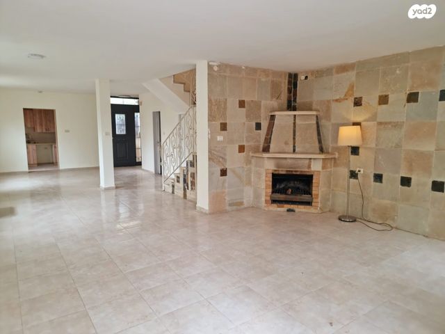 בית פרטי/ קוטג', ההתנדבויות, הגבעה הצרפתית, גבעת שפירא, ירושלים