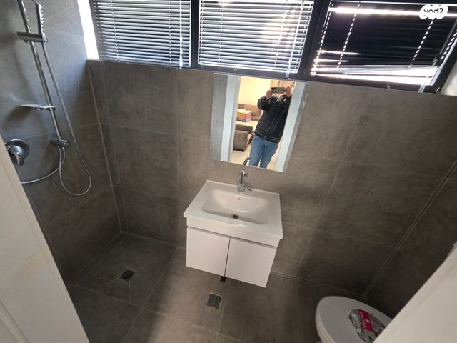 דירה, רבנו תם, לב תל אביב, לב העיר צפון, תל אביב יפו