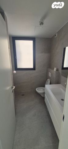 דירה, הצפון החדש - כיכר המדינה, תל אביב יפו