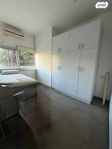 דירה, שדרות בן גוריון, הצפון הישן - דרום, תל אביב יפו