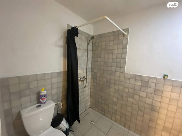 דירה, הקישון, פלורנטין, תל אביב יפו