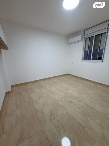 דירה, מרדכי נמיר, קרית ים ב', קרית ים