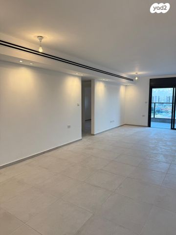 הרב צבי יהודה קוק 