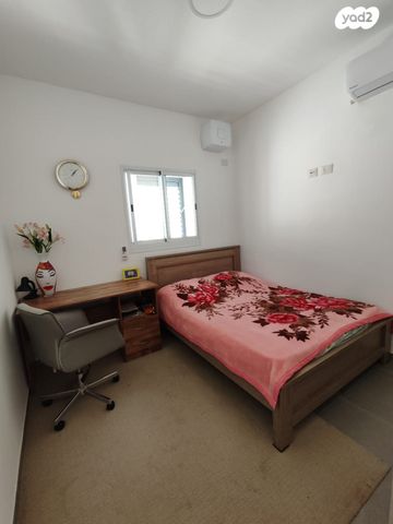 דירה, החזון, שמעון פרס/ האצטדיון, נהריה