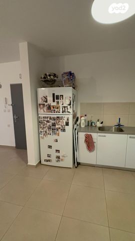 דירה, דובב מישרים / רמת בית שמש ד-1, בית שמש