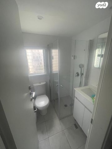 דופלקס, לוד