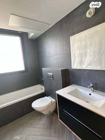 דירה, החקלאי, מגדיאל, הוד השרון