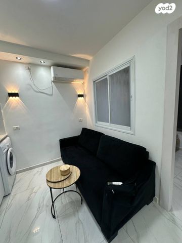 דירה, חטיבת כרמלי 49, נווה פז, חיפה