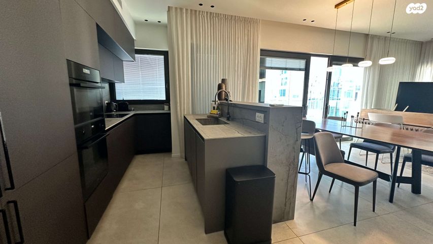 דירה, הירקון, לב תל אביב, לב העיר צפון, תל אביב יפו