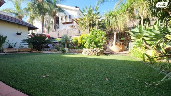 בית פרטי/ קוטג'