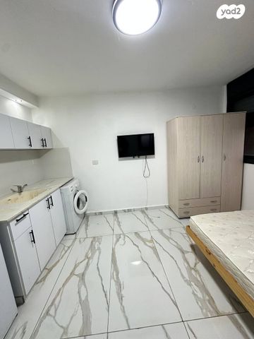 דירה, התשעה 118, נווה יוסף, חיפה