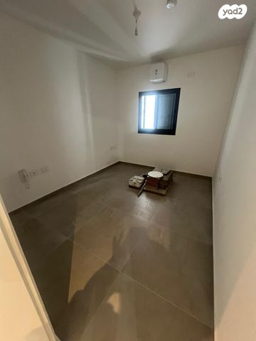 דירה, וינגייט, תל אביב יפו