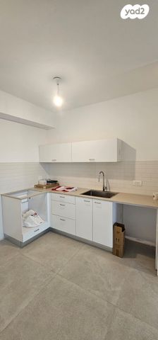 דירה, וינגייט, יד אליהו, תל אביב יפו