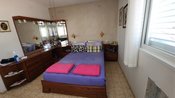 בית פרטי/ קוטג', אורנית