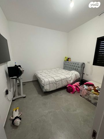 בית פרטי/ קוטג', אופקים