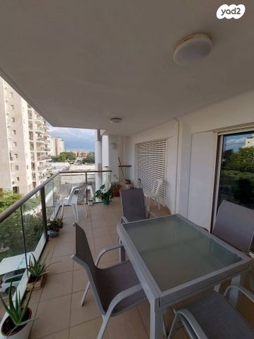 דירה, אבא אחימאיר, רמת אביב ג', תל אביב יפו