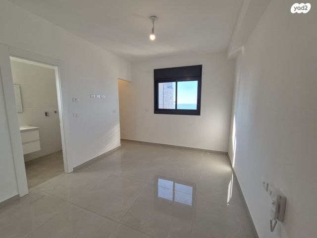 דירה, נתניה