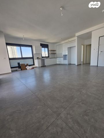 דירה, יוחנן הסנדלר 1, דרום חדש, פארק הים, בת ים