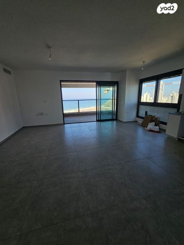 דירה, יוחנן הסנדלר 1, דרום חדש, פארק הים, בת ים