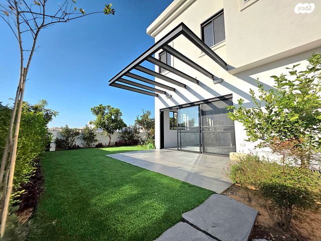 בית פרטי/ קוטג'