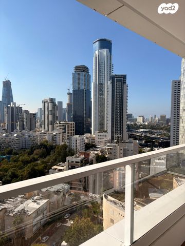 ארלוזורוב 82