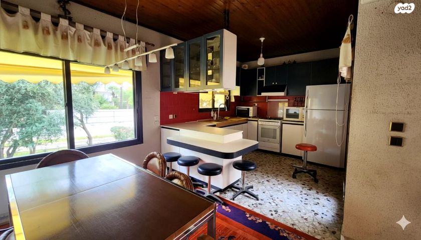 בית פרטי/ קוטג', כפר סירקין, כפר סירקין