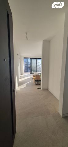 דירה, הצפון החדש - כיכר המדינה, תל אביב יפו