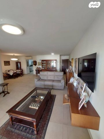 דירה, אבא אחימאיר, רמת אביב ג', תל אביב יפו