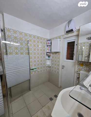 בית פרטי/ קוטג', המלך שאול, גבעת אוסישקין, נהריה