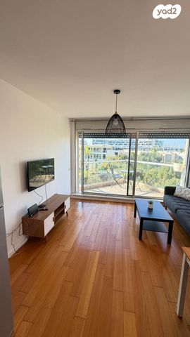 דירה, מרינה, הרצליה