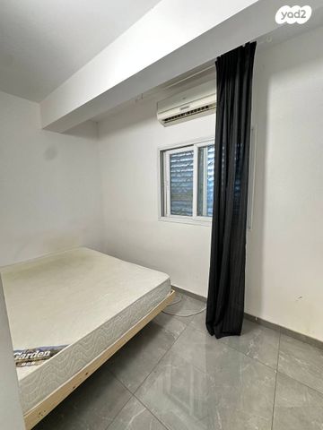 דירה, פאר 37, תל עמל, חיפה