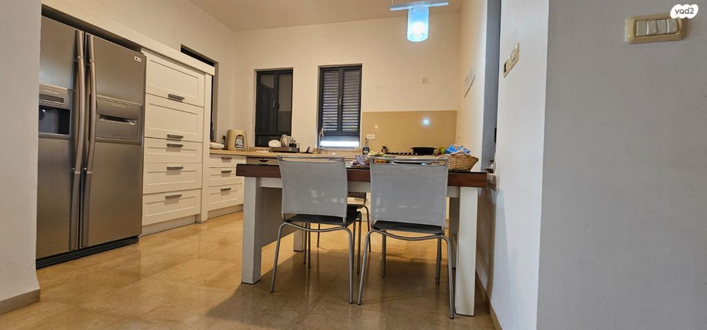 בית פרטי/ קוטג', נווה זיו, נווה זיו