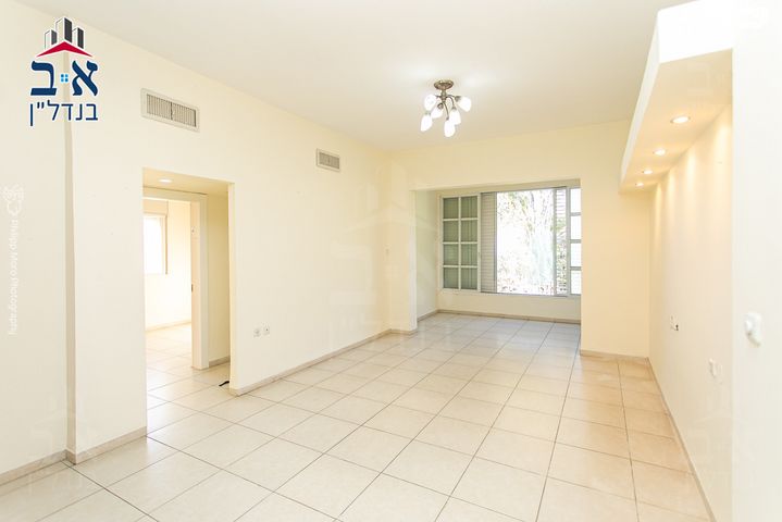 דירה, הגליל, נווה שאנן, חיפה