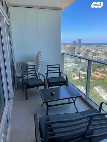 דירה, מונטיפיורי, הרכבת, תל אביב יפו