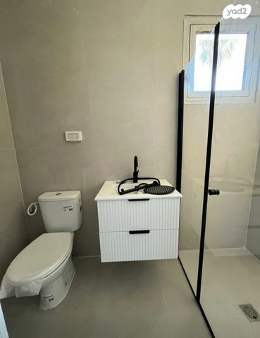 דירה, מזא"ה, לב תל אביב, לב העיר צפון, תל אביב יפו