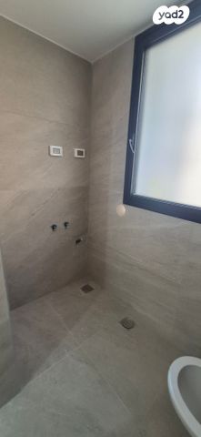 דירה, הצפון החדש - כיכר המדינה, תל אביב יפו